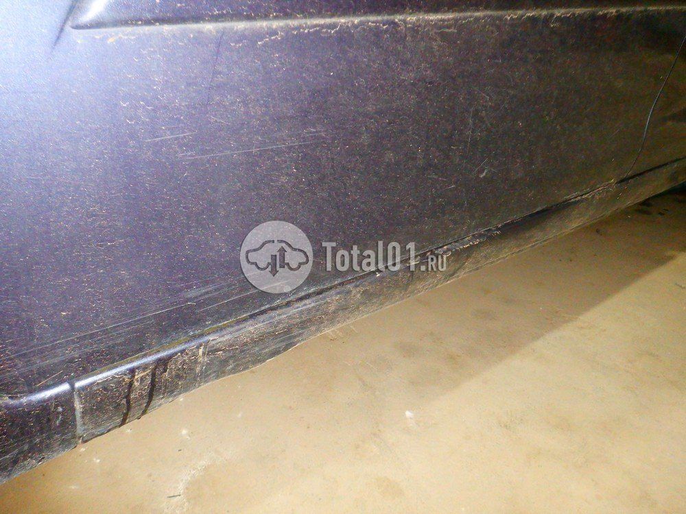 Фото Citroen C4 Picasso 138