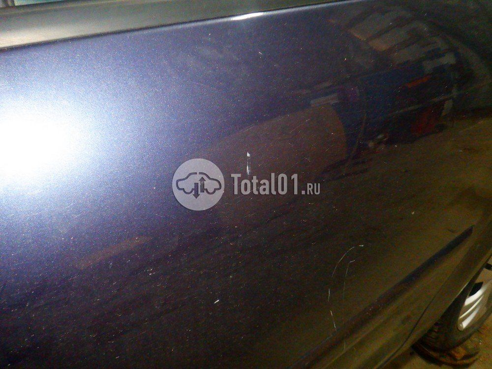 Фото Citroen C4 Picasso 142