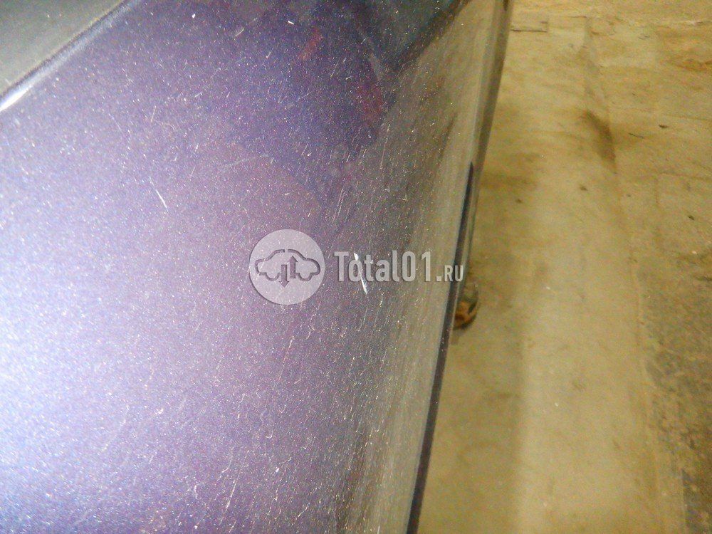 Фото Citroen C4 Picasso 144