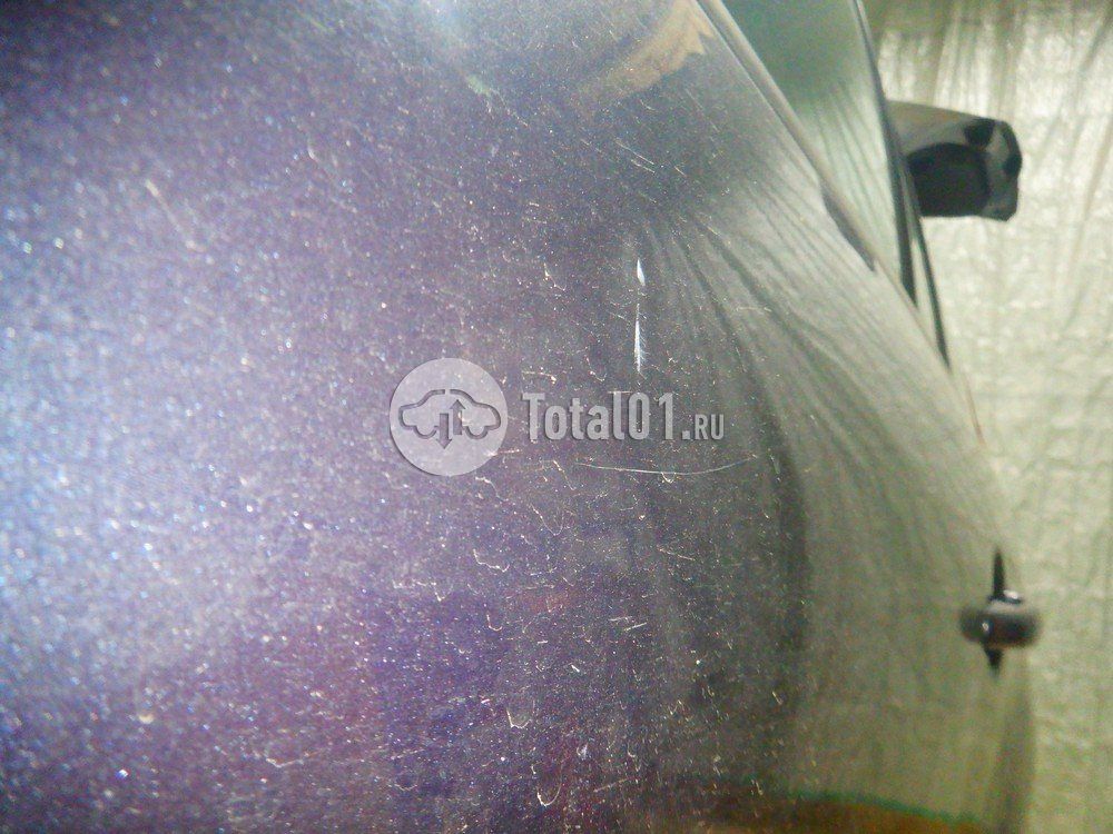 Фото Citroen C4 Picasso 146