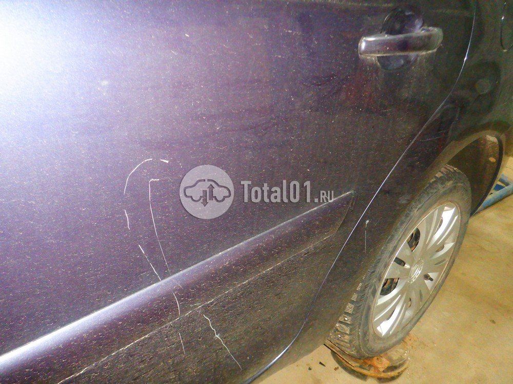 Фото Citroen C4 Picasso 148