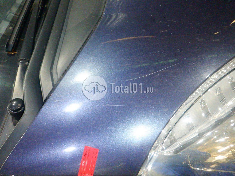 Фото Citroen C4 Picasso 166
