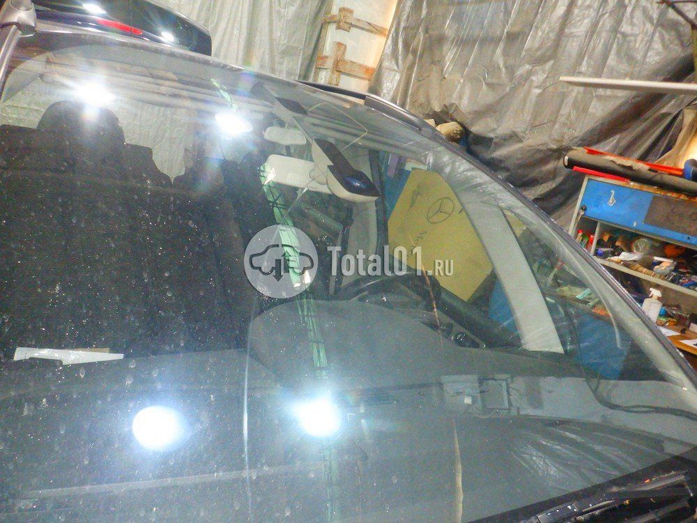 Фото Citroen C4 Picasso 168