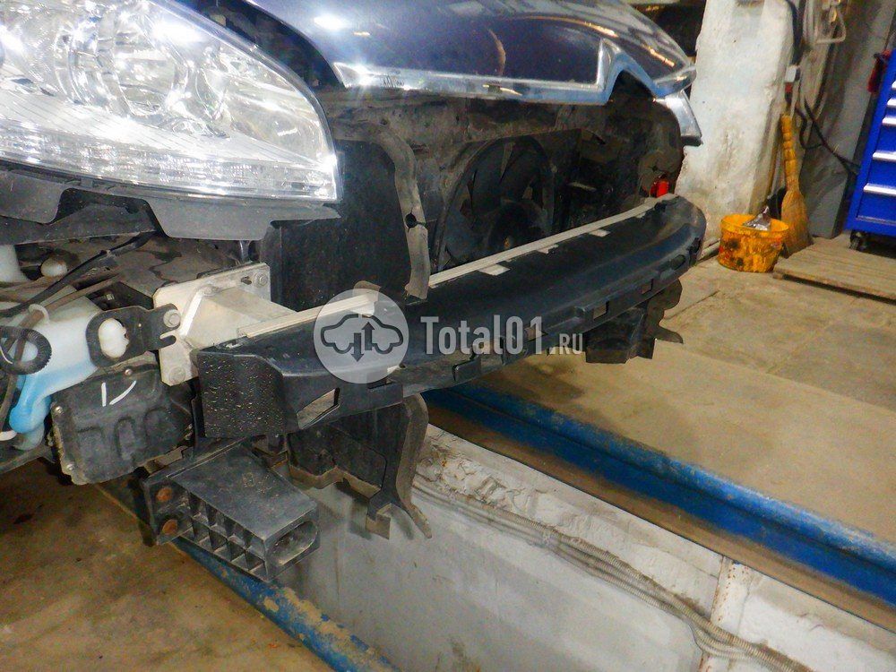 Фото Citroen C4 Picasso 174