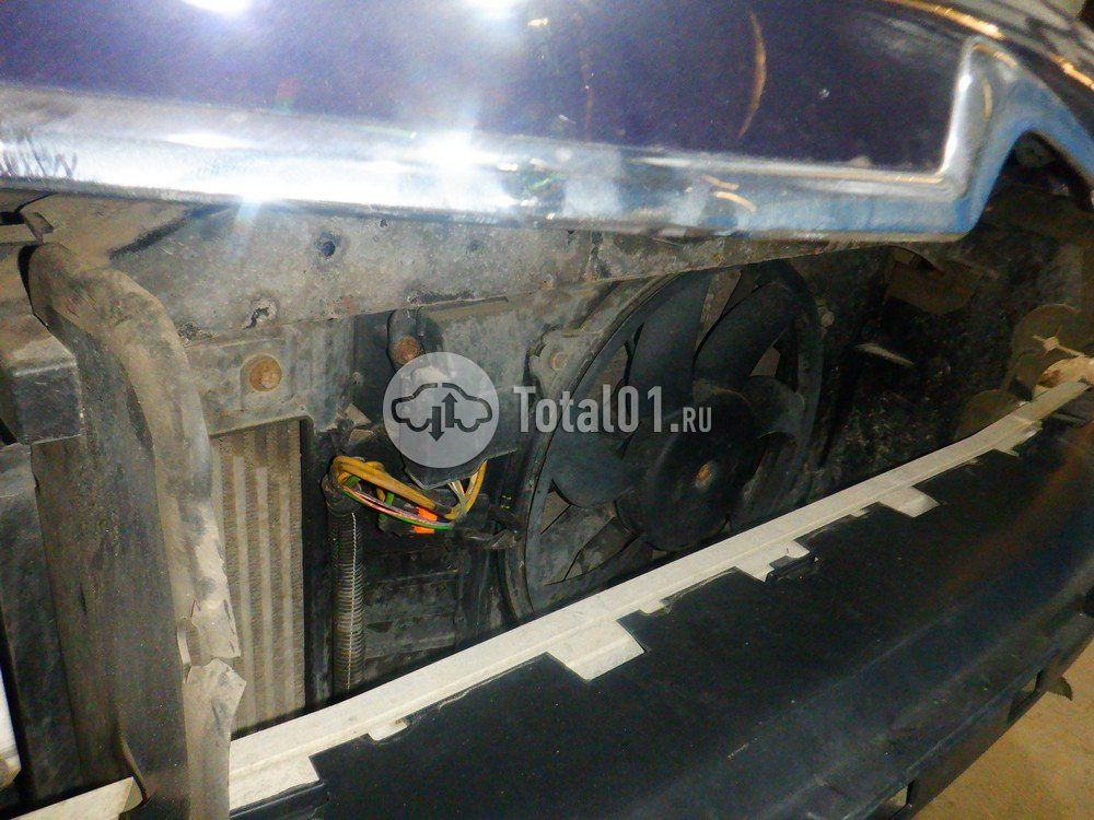 Фото Citroen C4 Picasso 176