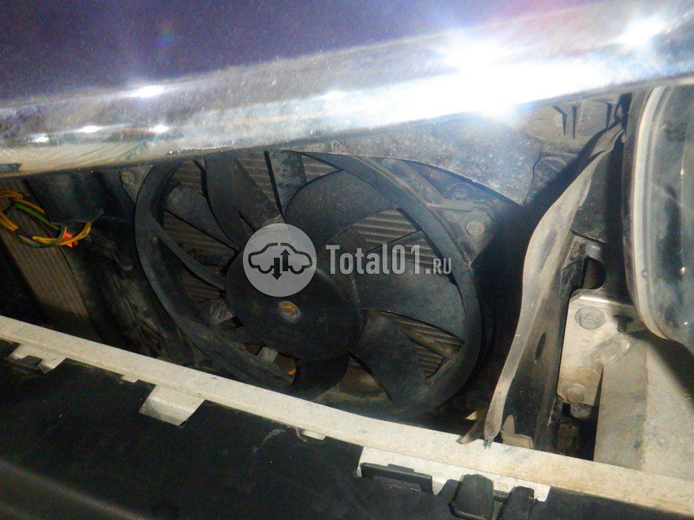 Фото Citroen C4 Picasso 178