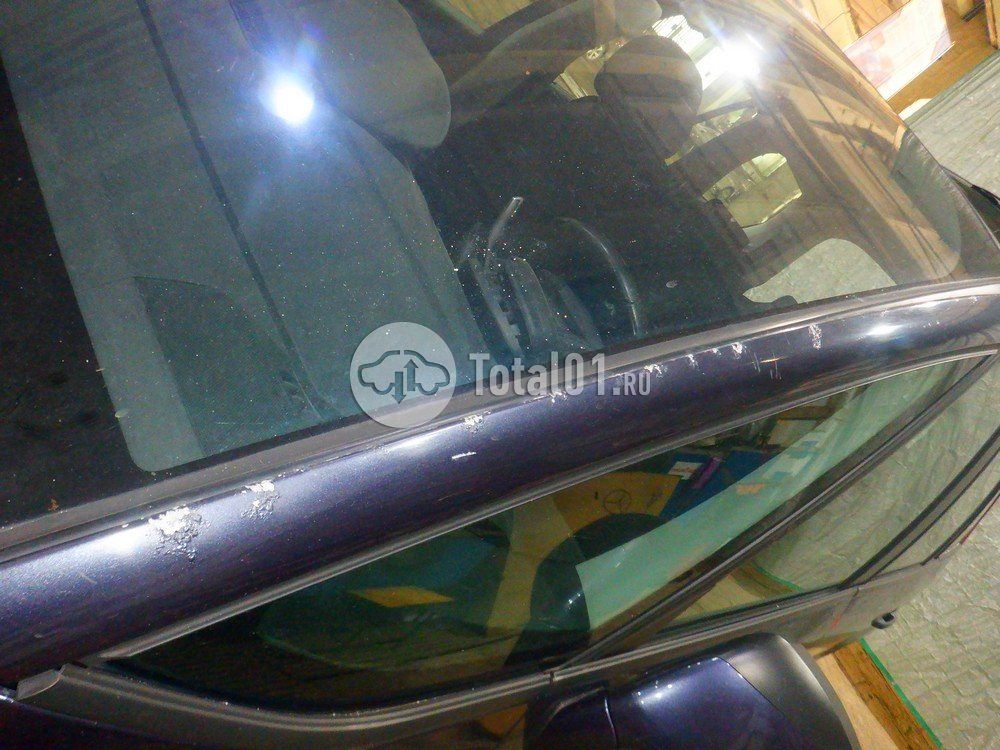 Фото Citroen C4 Picasso 182