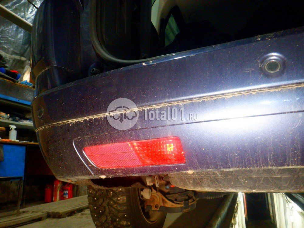 Фото Citroen C4 Picasso 184