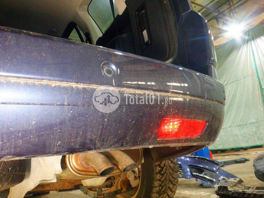 Фото Citroen C4 Picasso 186