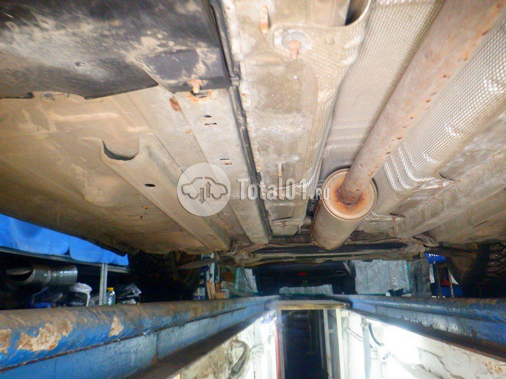 Фото Citroen C4 Picasso 202
