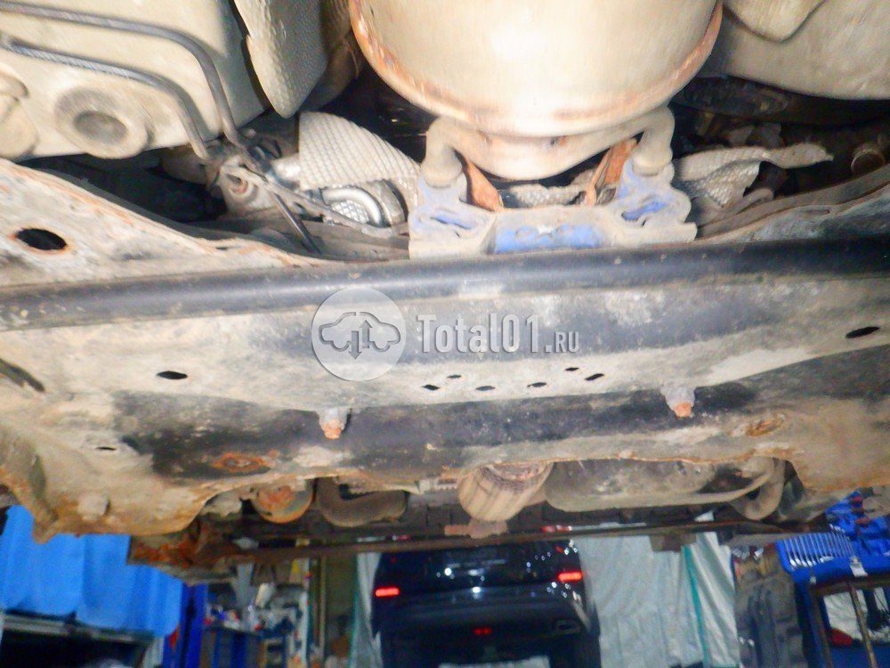Фото Citroen C4 Picasso 210