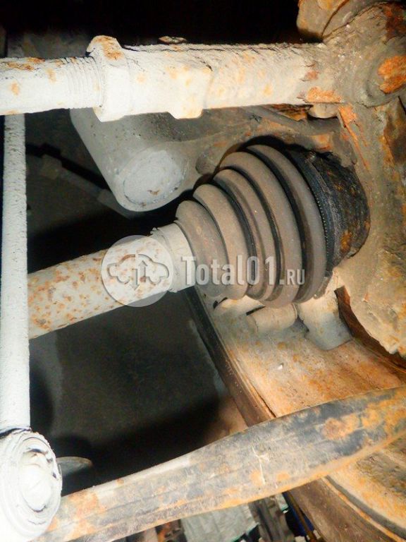 Фото Citroen C4 Picasso 214