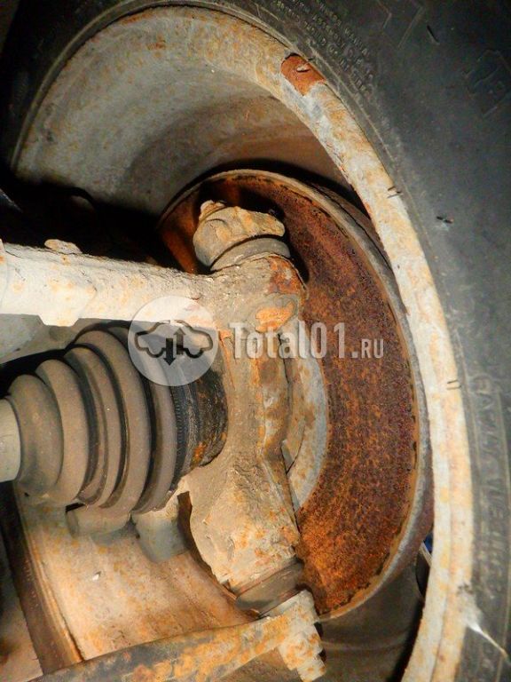 Фото Citroen C4 Picasso 216