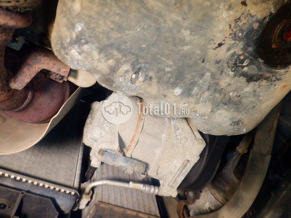 Фото Citroen C4 Picasso 226