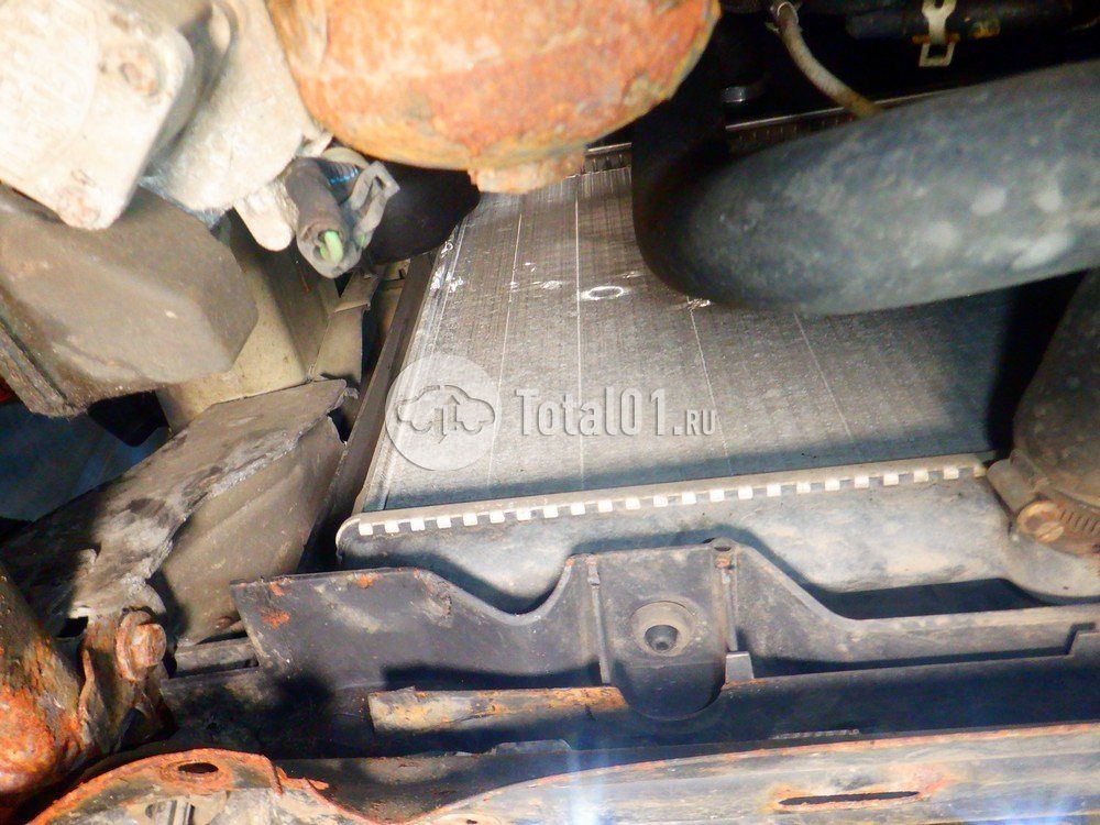 Фото Citroen C4 Picasso 228