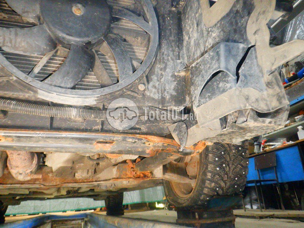 Фото Citroen C4 Picasso 234