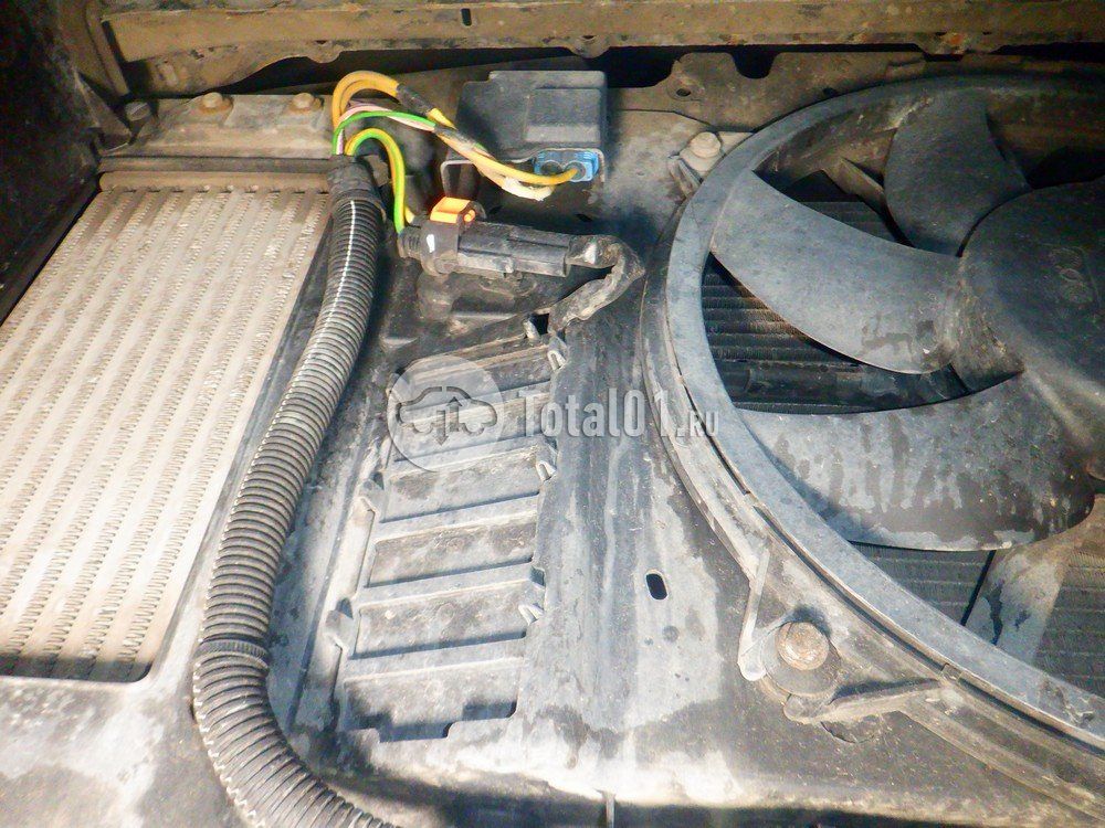 Фото Citroen C4 Picasso 236