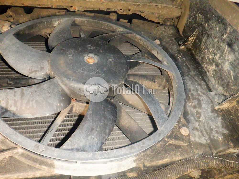 Фото Citroen C4 Picasso 238