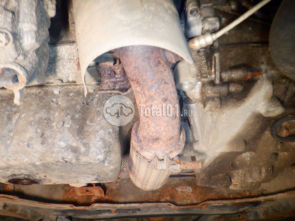 Фото Citroen C4 Picasso 240