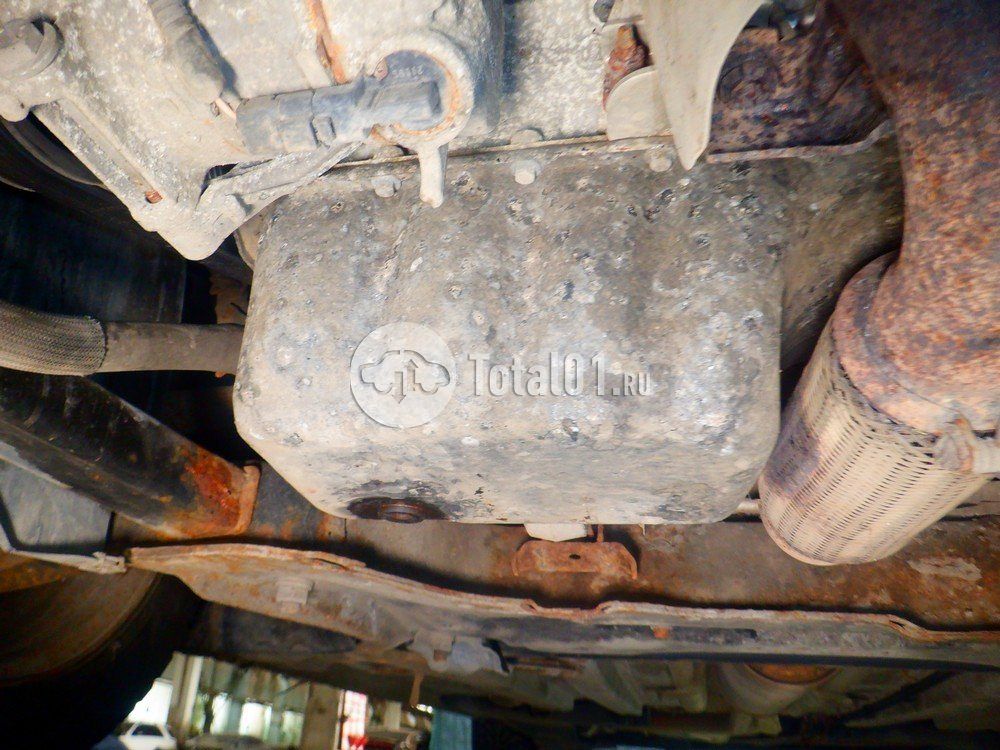 Фото Citroen C4 Picasso 242