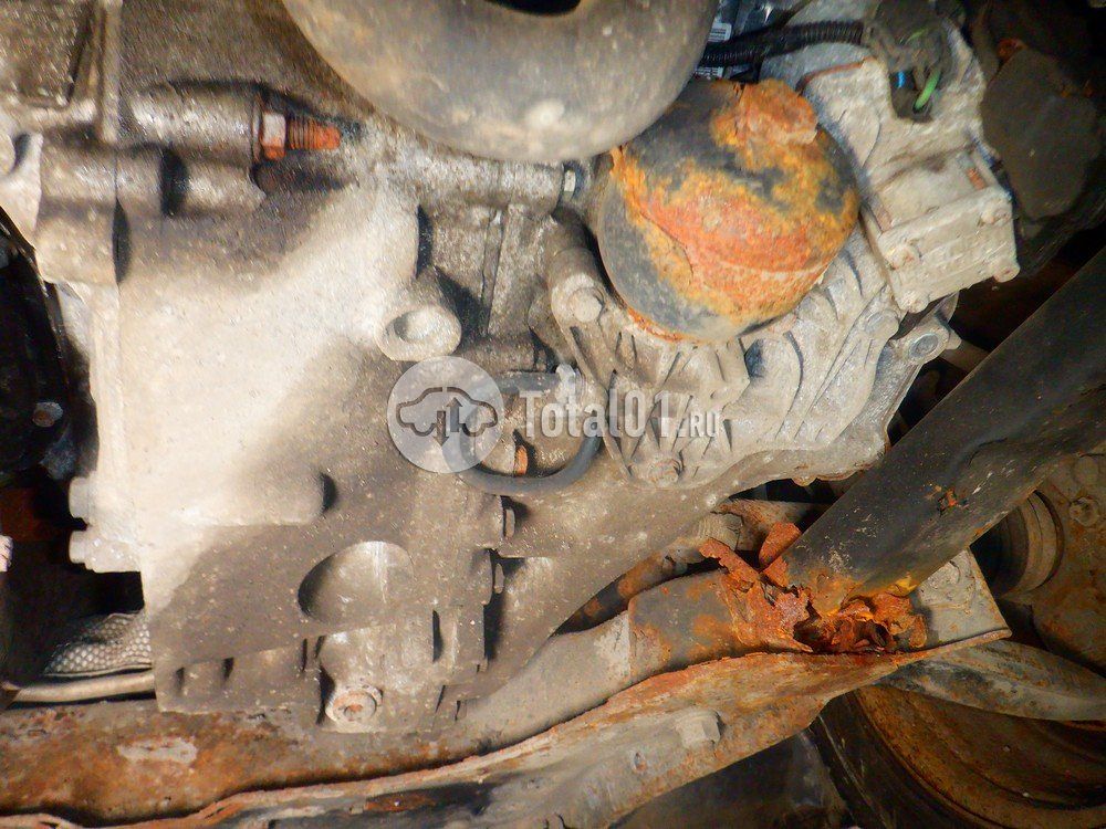 Фото Citroen C4 Picasso 244