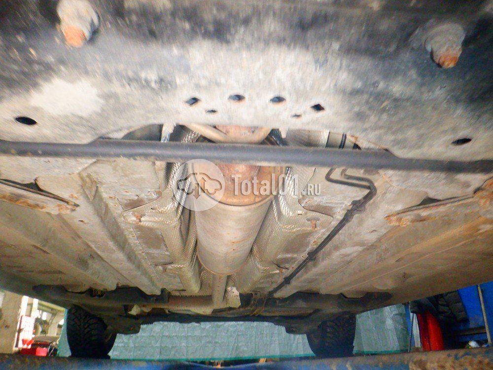 Фото Citroen C4 Picasso 254