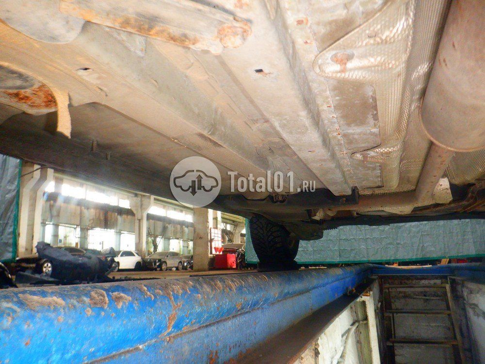 Фото Citroen C4 Picasso 256