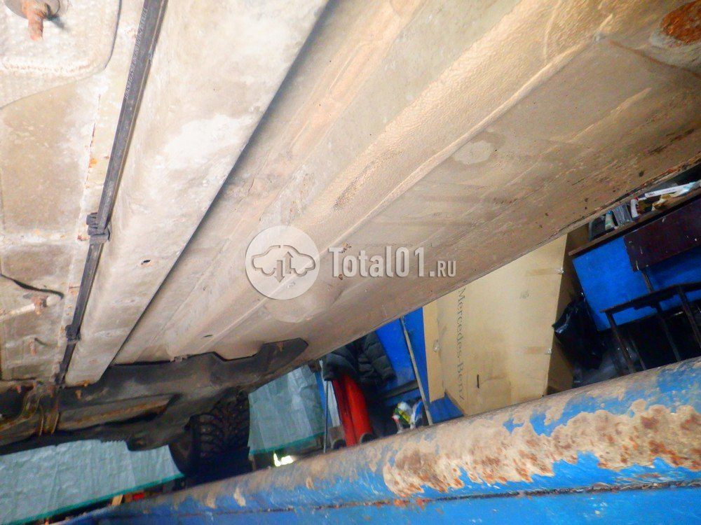 Фото Citroen C4 Picasso 258