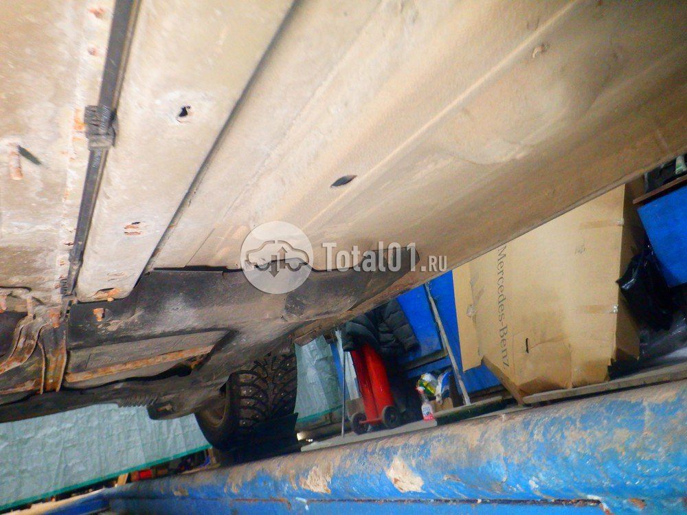 Фото Citroen C4 Picasso 262