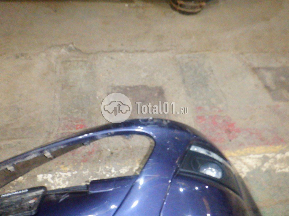 Фото Citroen C4 Picasso 274