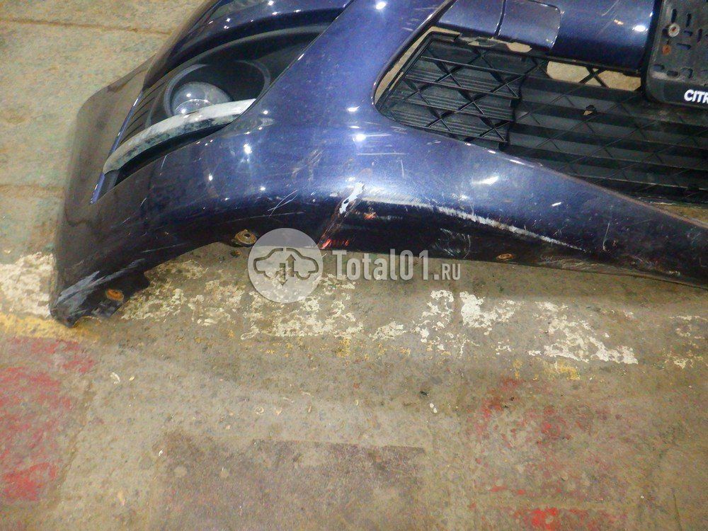 Фото Citroen C4 Picasso 292