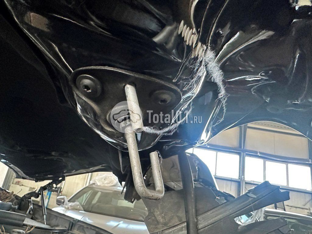 Фото BMW X5 60
