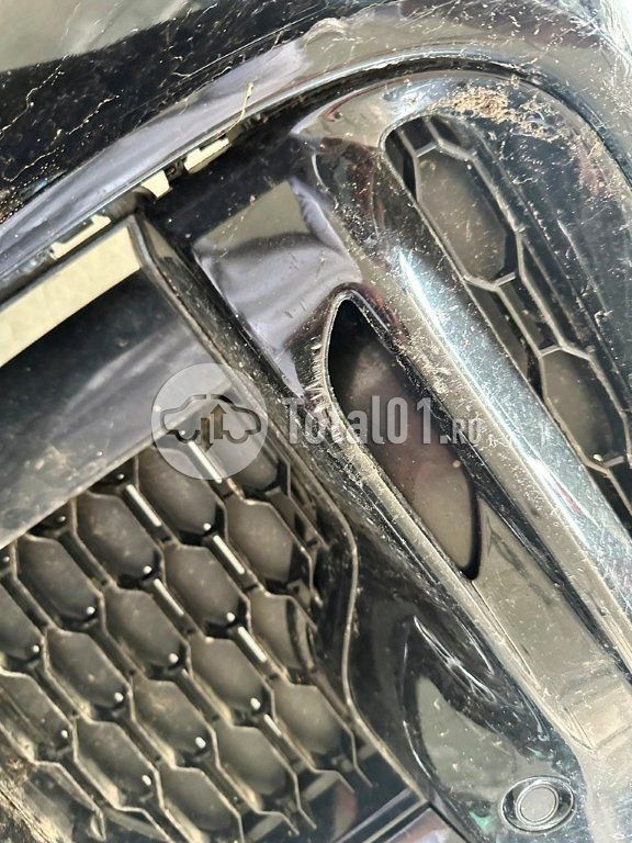 Фото BMW X5 162