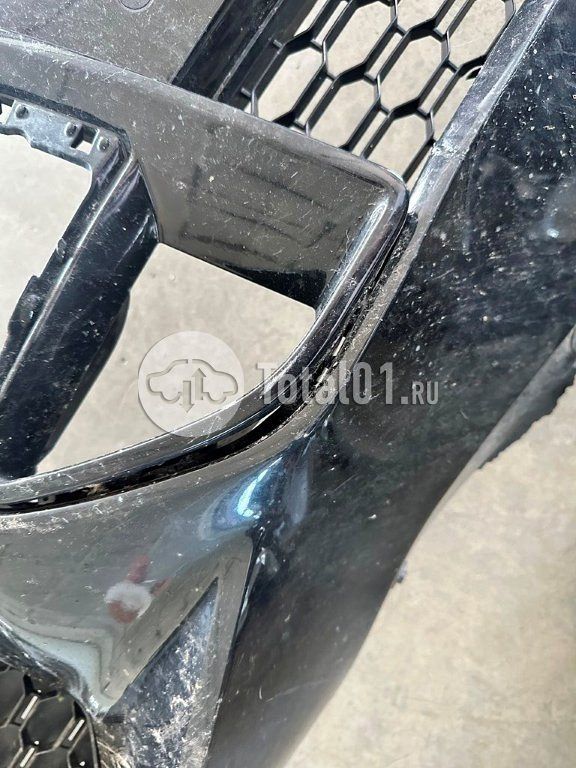 Фото BMW X5 166