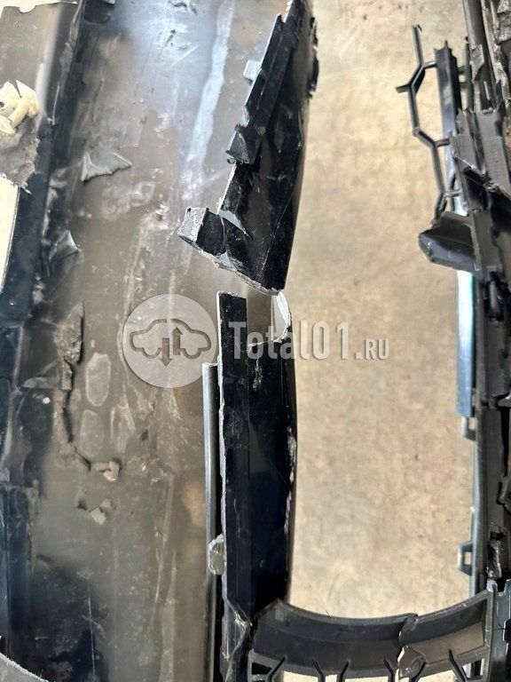 Фото BMW X5 178