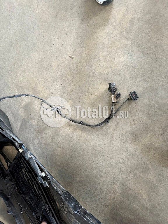 Фото BMW X5 200