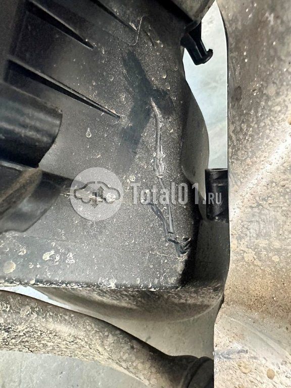 Фото BMW X5 262