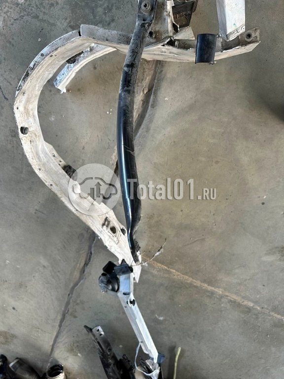 Фото BMW X5 276