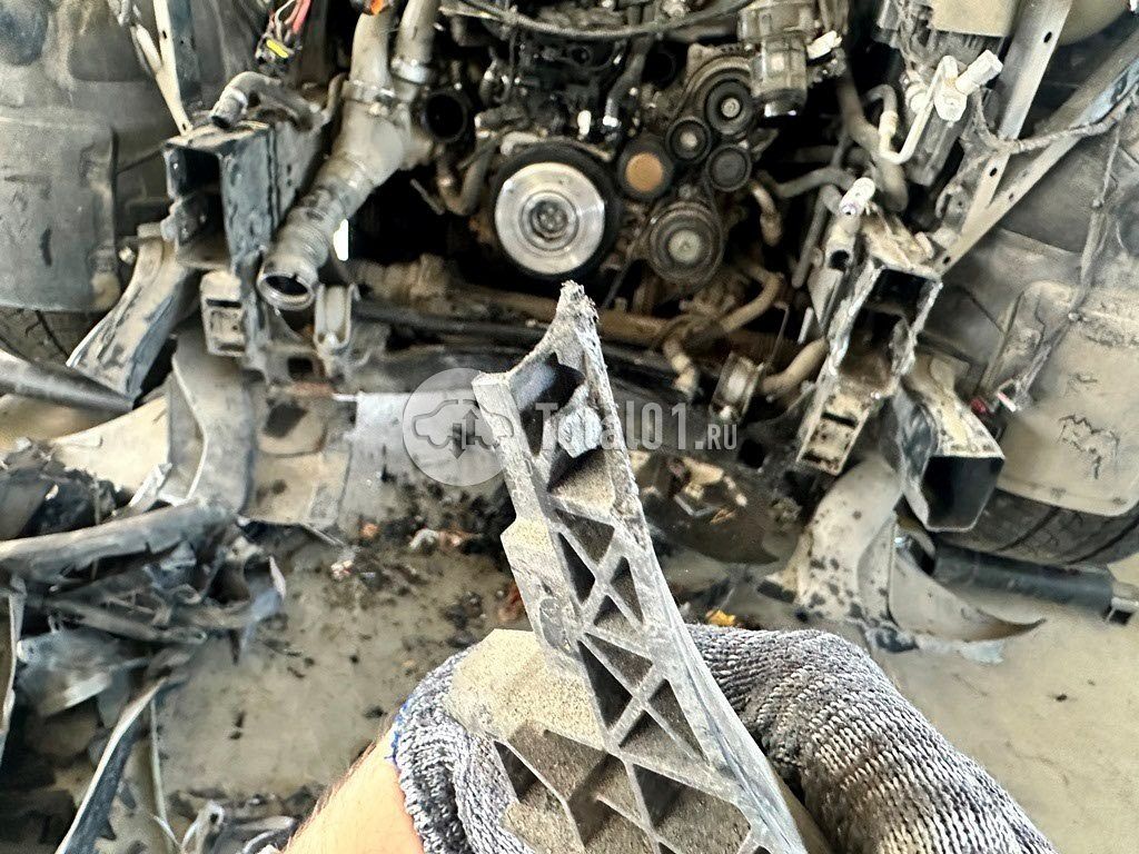 Фото BMW X5 364