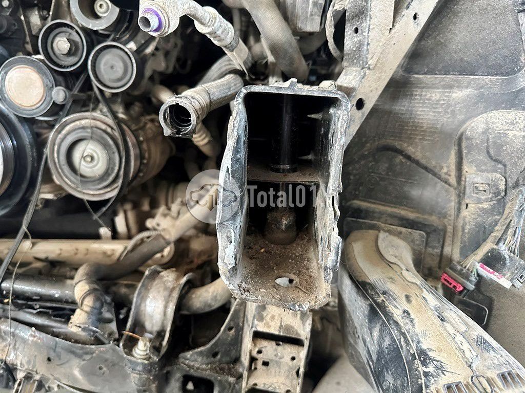 Фото BMW X5 426