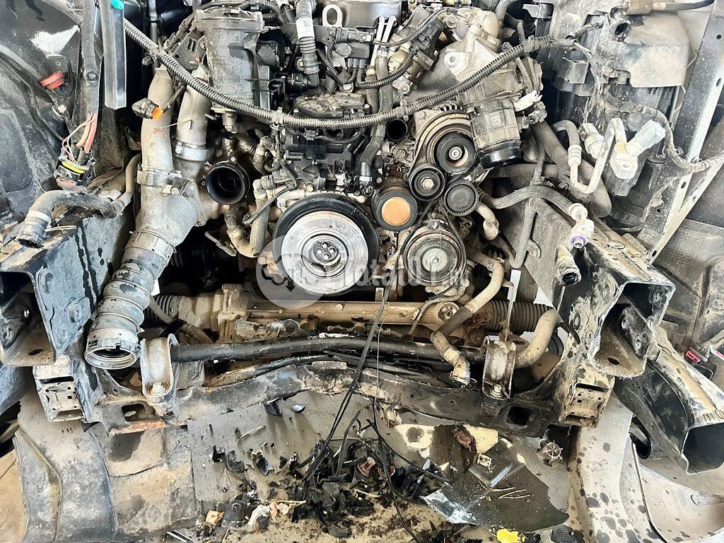 Фото BMW X5 438