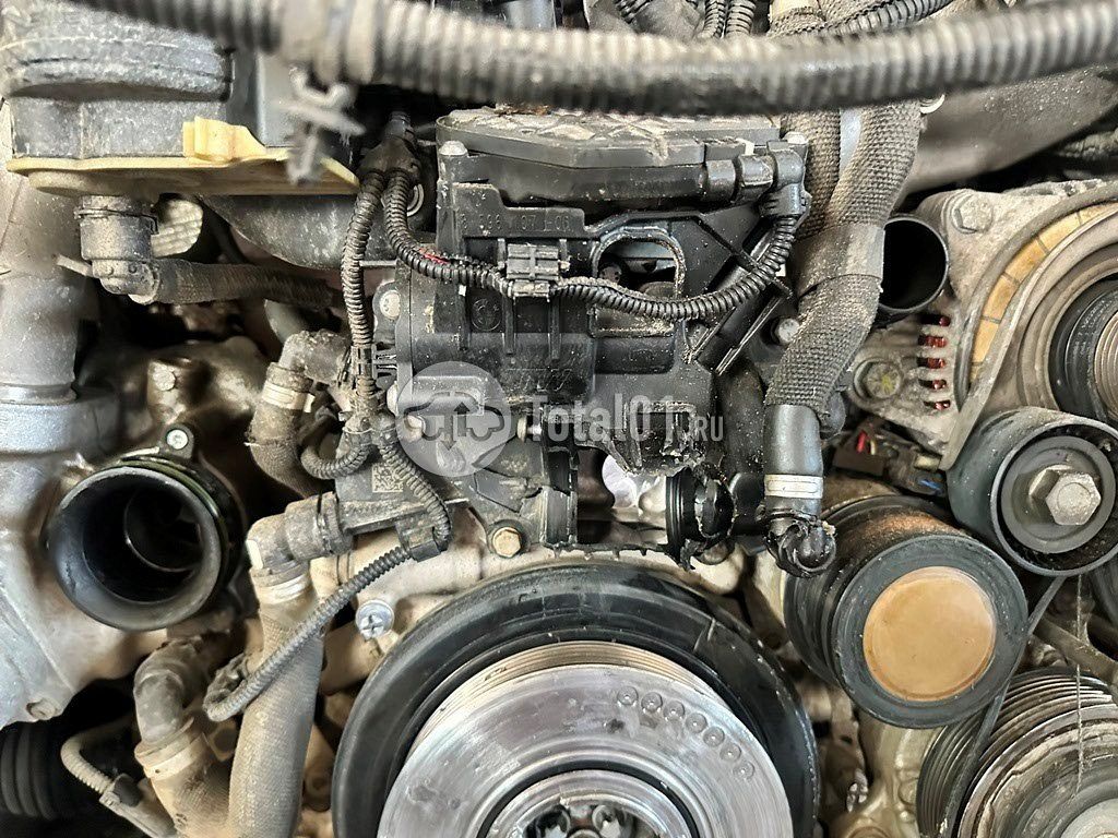 Фото BMW X5 446