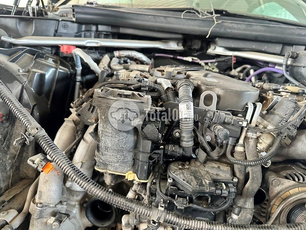 Фото BMW X5 456