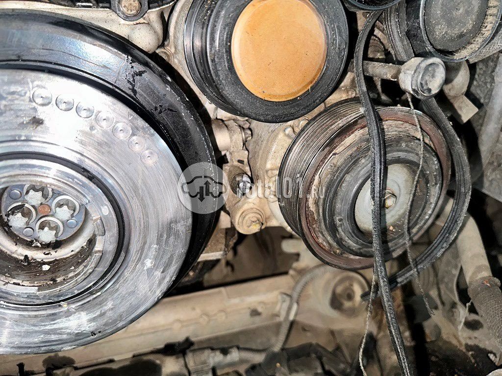 Фото BMW X5 484