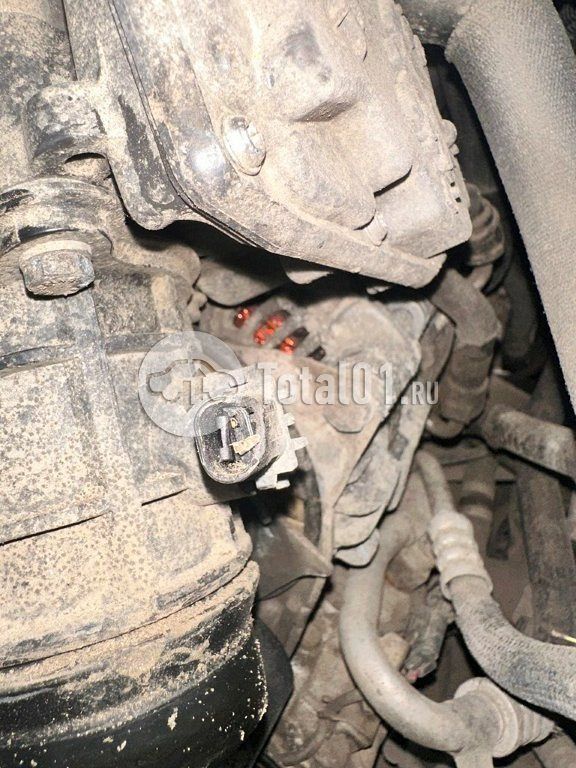 Фото BMW X5 524
