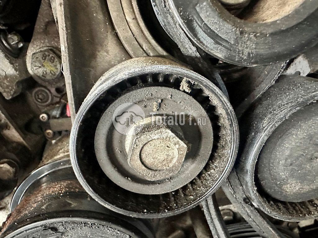 Фото BMW X5 562