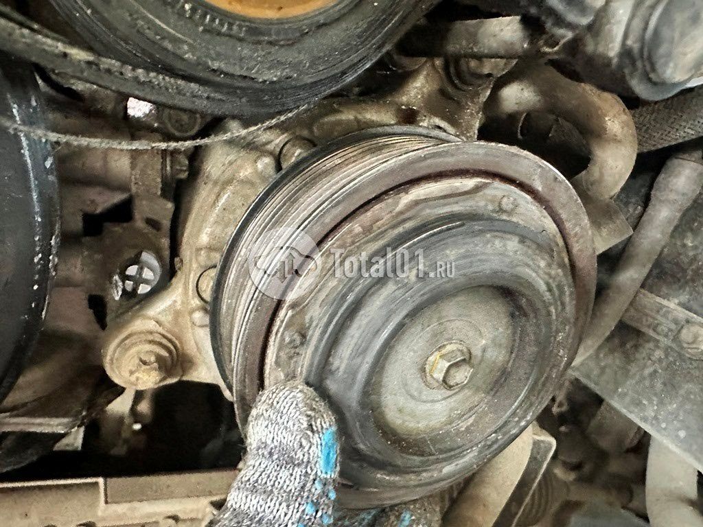Фото BMW X5 576