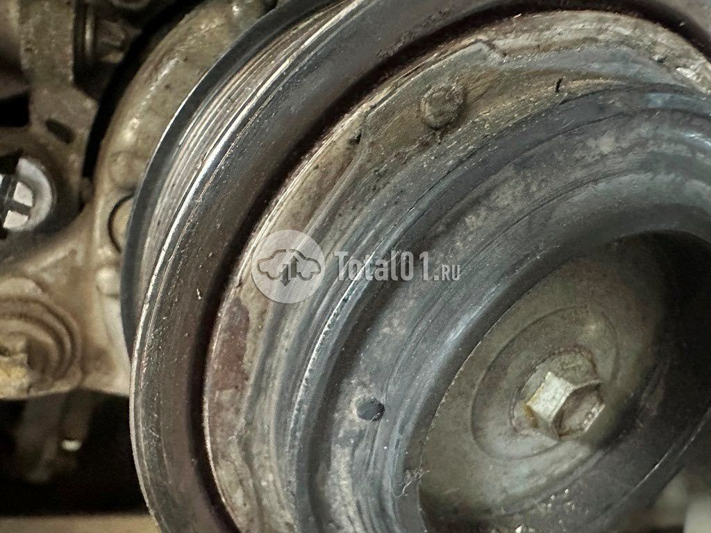 Фото BMW X5 582