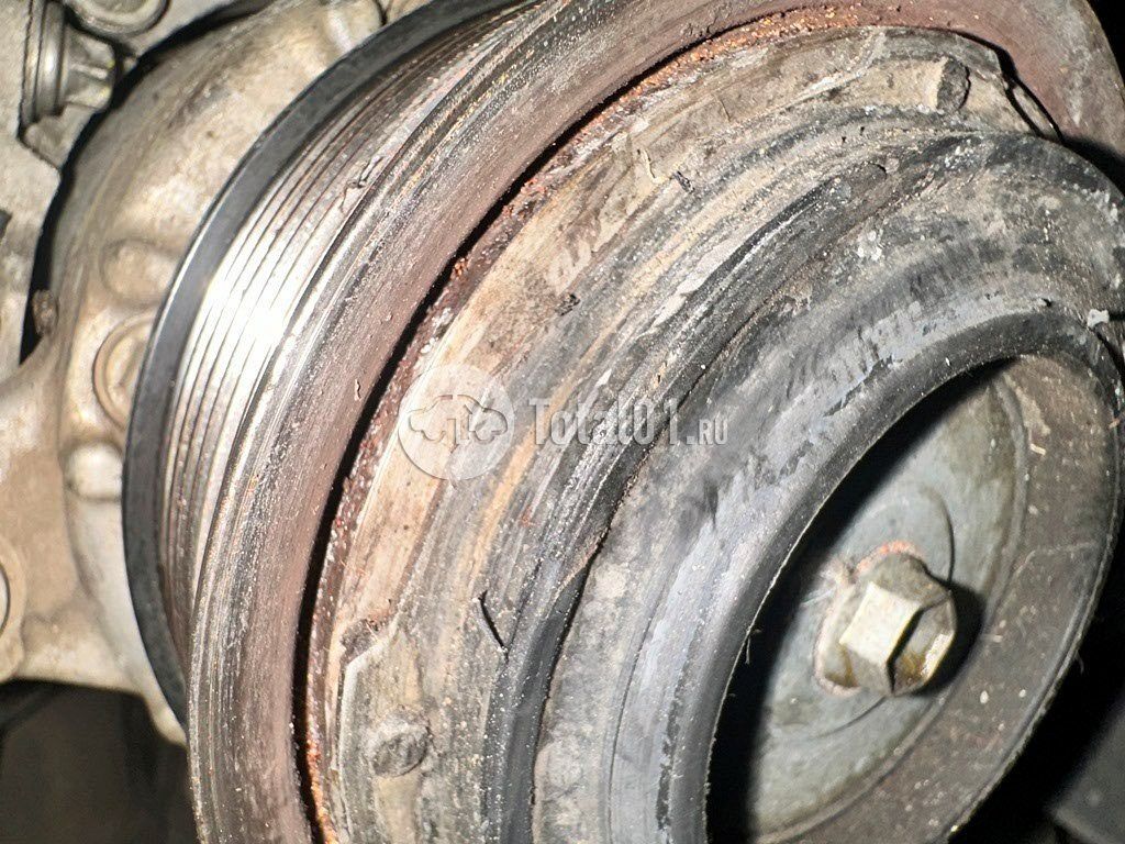 Фото BMW X5 584