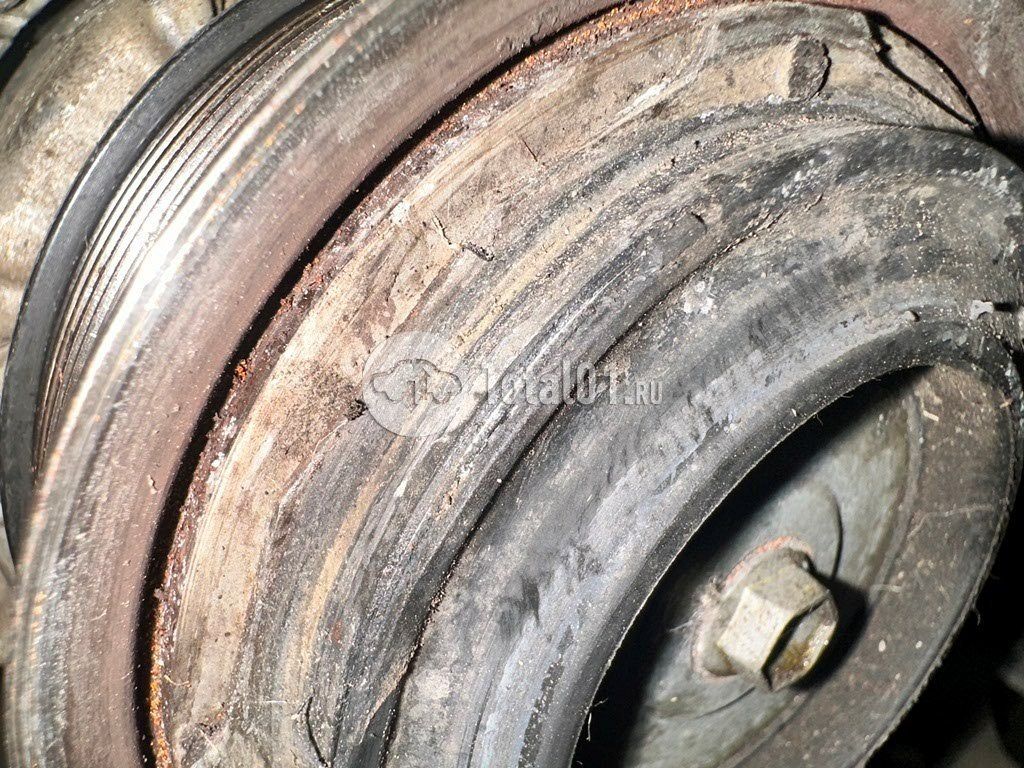 Фото BMW X5 586